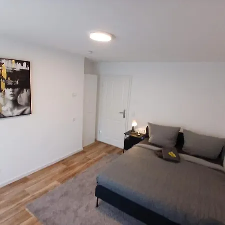 אכסניה Hub 23 - Mit Balkon - Coffee For Free - *